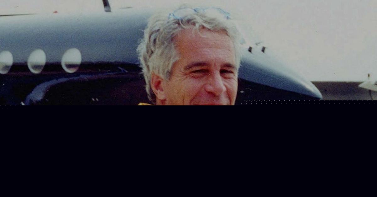 Wall Street Giants 'Let Epstein Move $1.1Billion Through 4,725 Wire Transfers' Without a Red Flag — Senate Report Names Billionaire Who Allegedly Bankrolled Predator