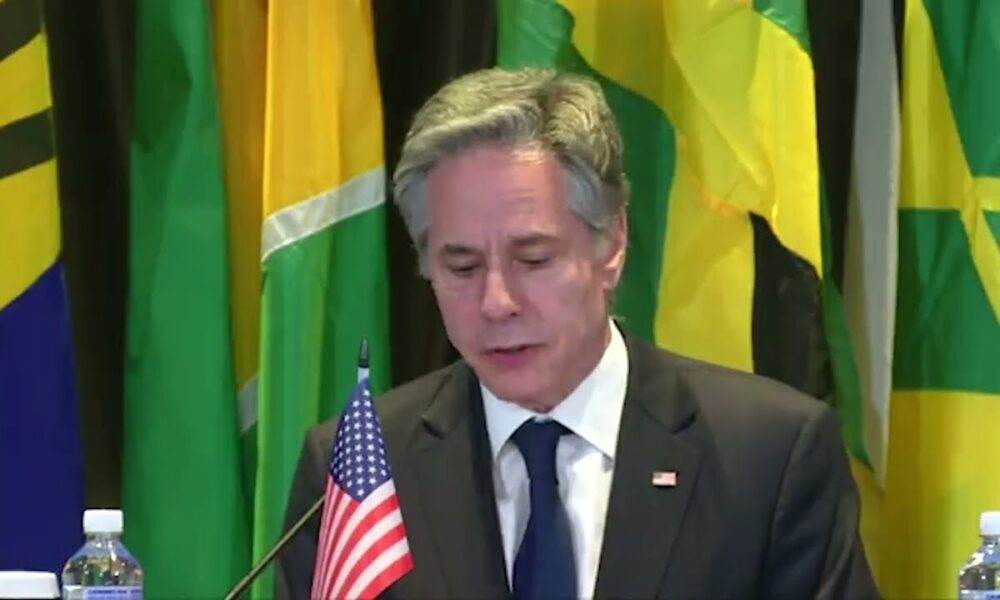 Comment on UNITED STATES ASSISTANCE TO STRIFE-TORN HAITI TOPS US300M by 서울토닥이