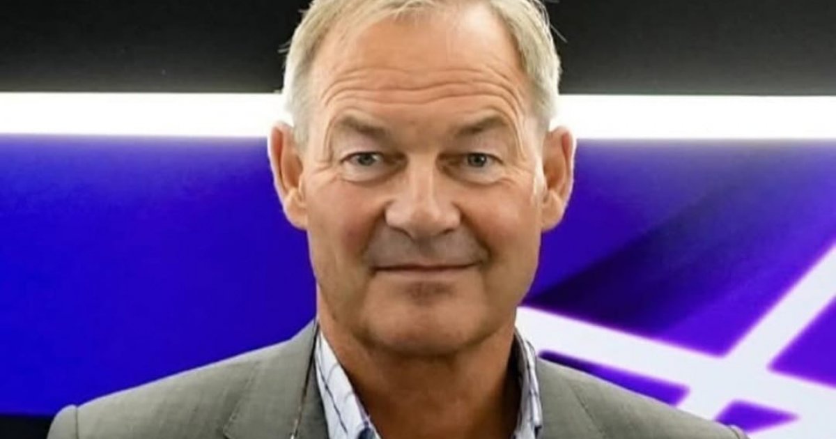 King Charles Dragged Into Rupert Lowe's 'White Briton' Row as Restore Britain Leader Dodges Question