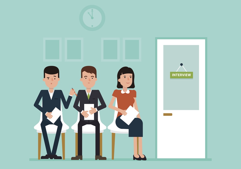 How To Answer “Why Do You Want This Job?” In An Interview