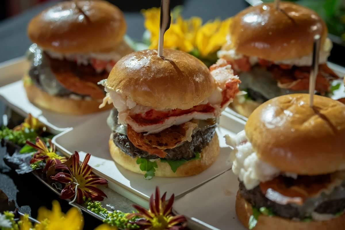 Dallas Restaurant Weeks 2026: List of Participating Restaurants