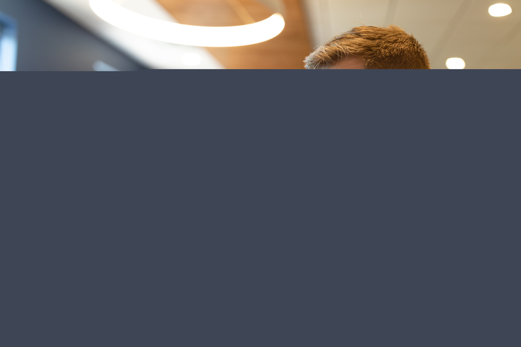 5 Tips for Aspiring Small Business Owners