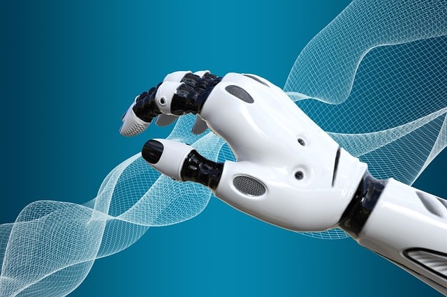 Palantir Technologies Inc. (PLTR) vs. Microsoft Corporation (MSFT): Can Palantir Pull Off a Microsoft-Style Comeback?