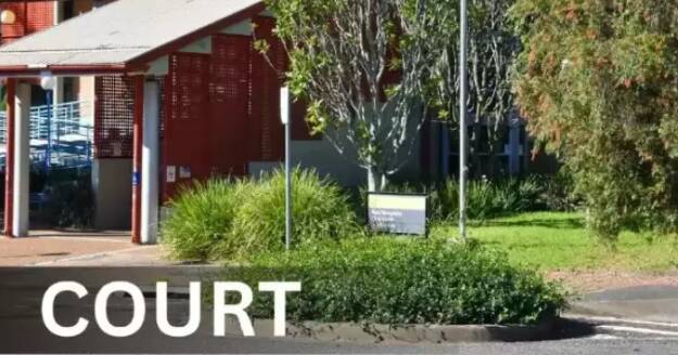 Mid North Coast man sentenced for AVO breaches and partner assault