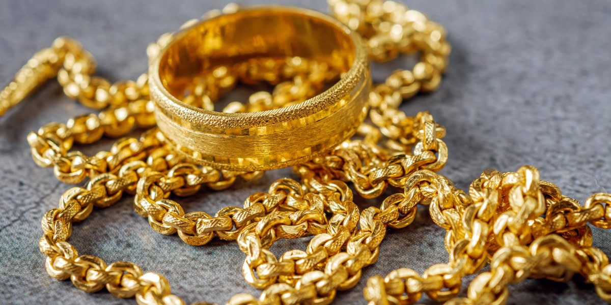 Gold and Silver Prices in Pakistan Today, 30th January, 2026