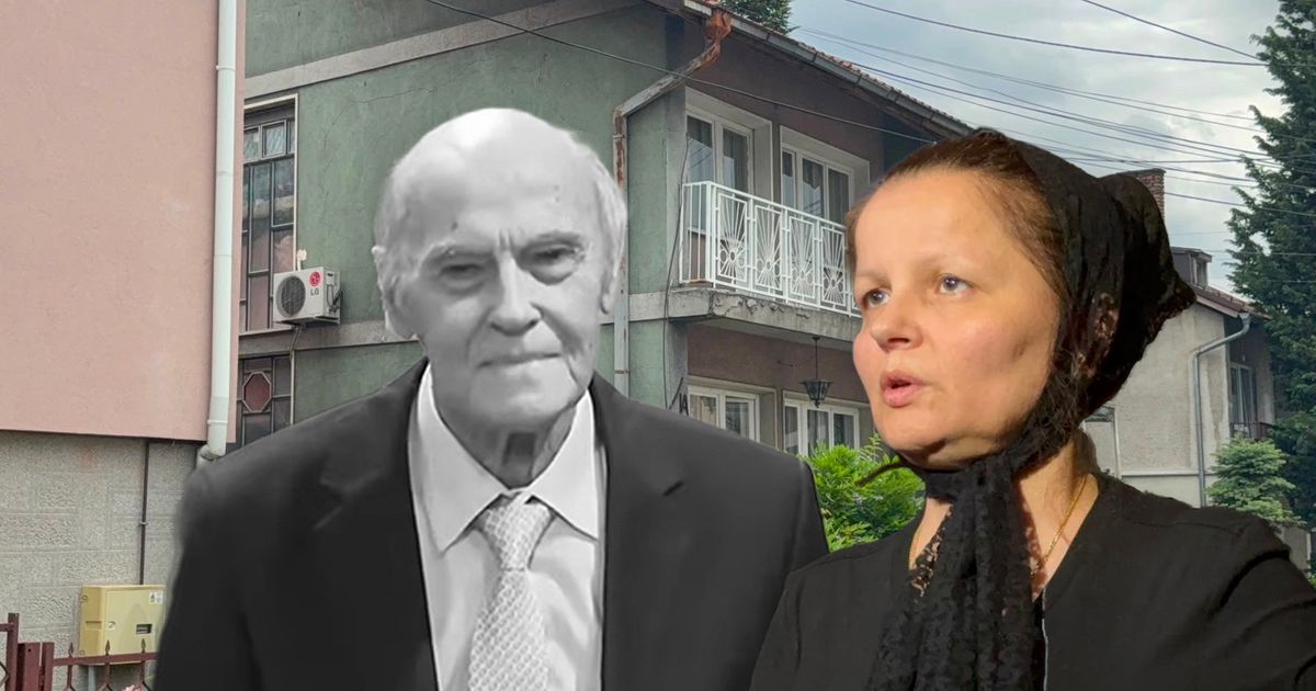 Mala Cana se oglasila na mrežama, poslala obaveštenje za porodicu i rodbinu Bajića!