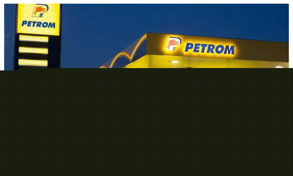 Motorina a trecut de 10 lei. Cât a ajuns să coste benzina la Petrom, OMV și Lukoil, șoferii primesc o nouă lovitură la pompă