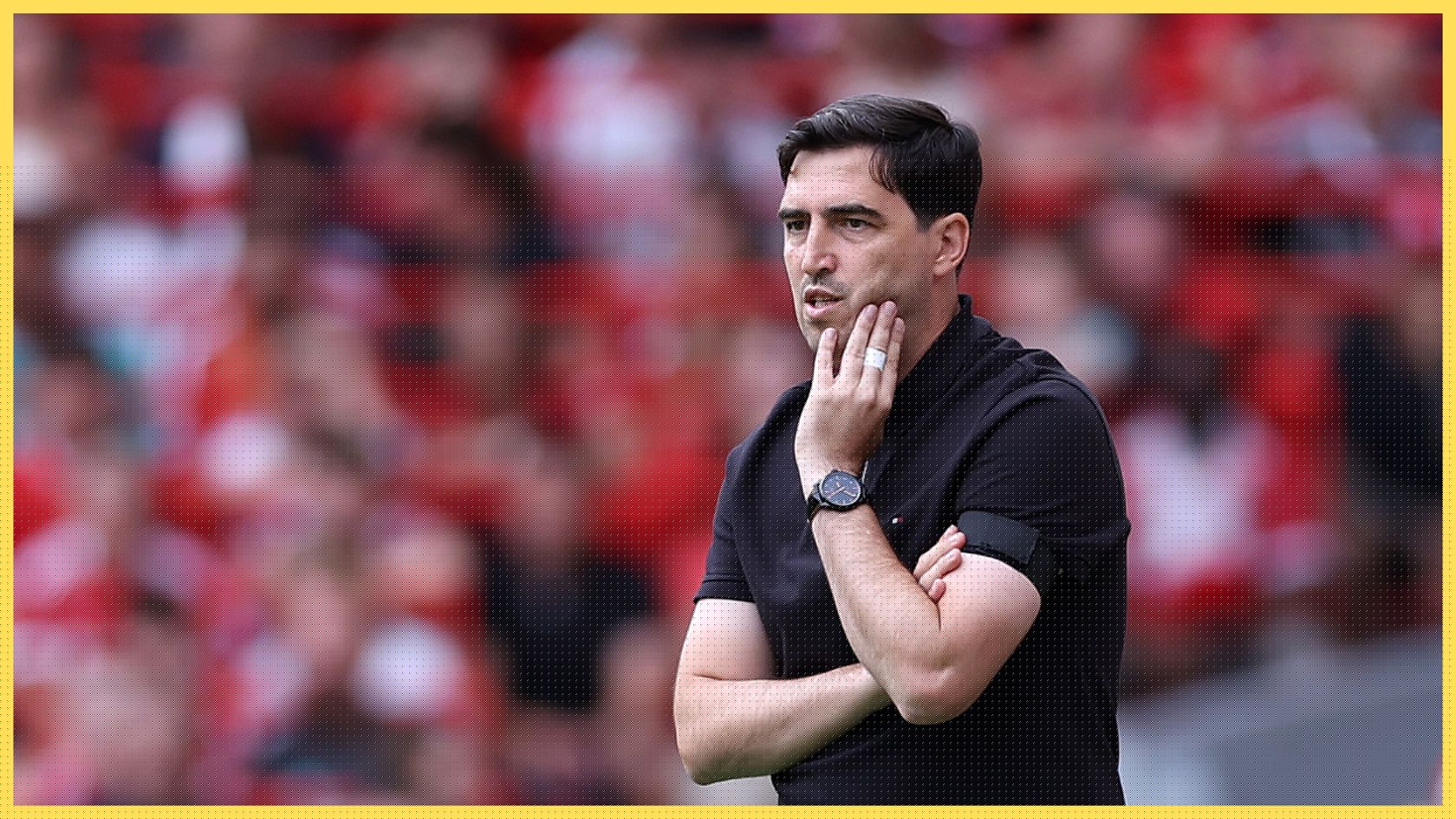 Liverpool target considered “too expensive” as Fabrizio Romano shares troubling update
