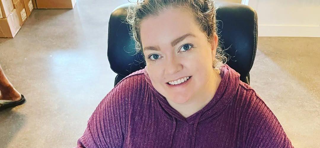 New Emails Reveal Colleen Hoover's Growing Discomfort With Justin Baldoni