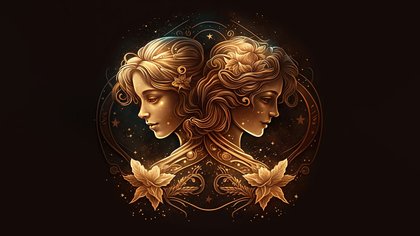 Gemini Horoscope Today, 30 January 2026: Confidence in money matters may wobble