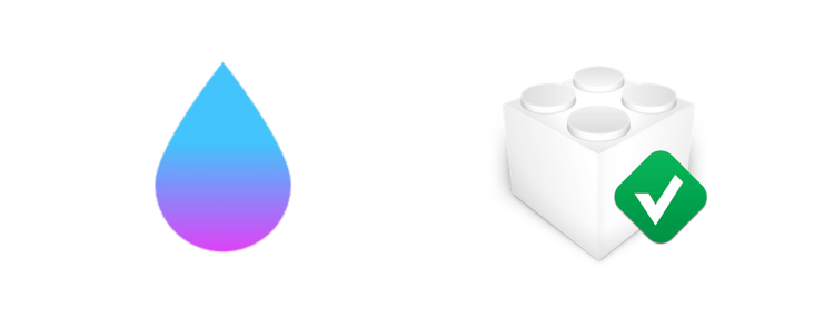 How to use Vapor Server to write stronger UI tests in Swift