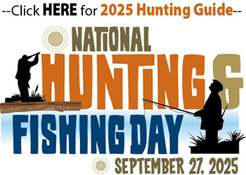 Lots to do in Freestone County, don’t miss out on these community events