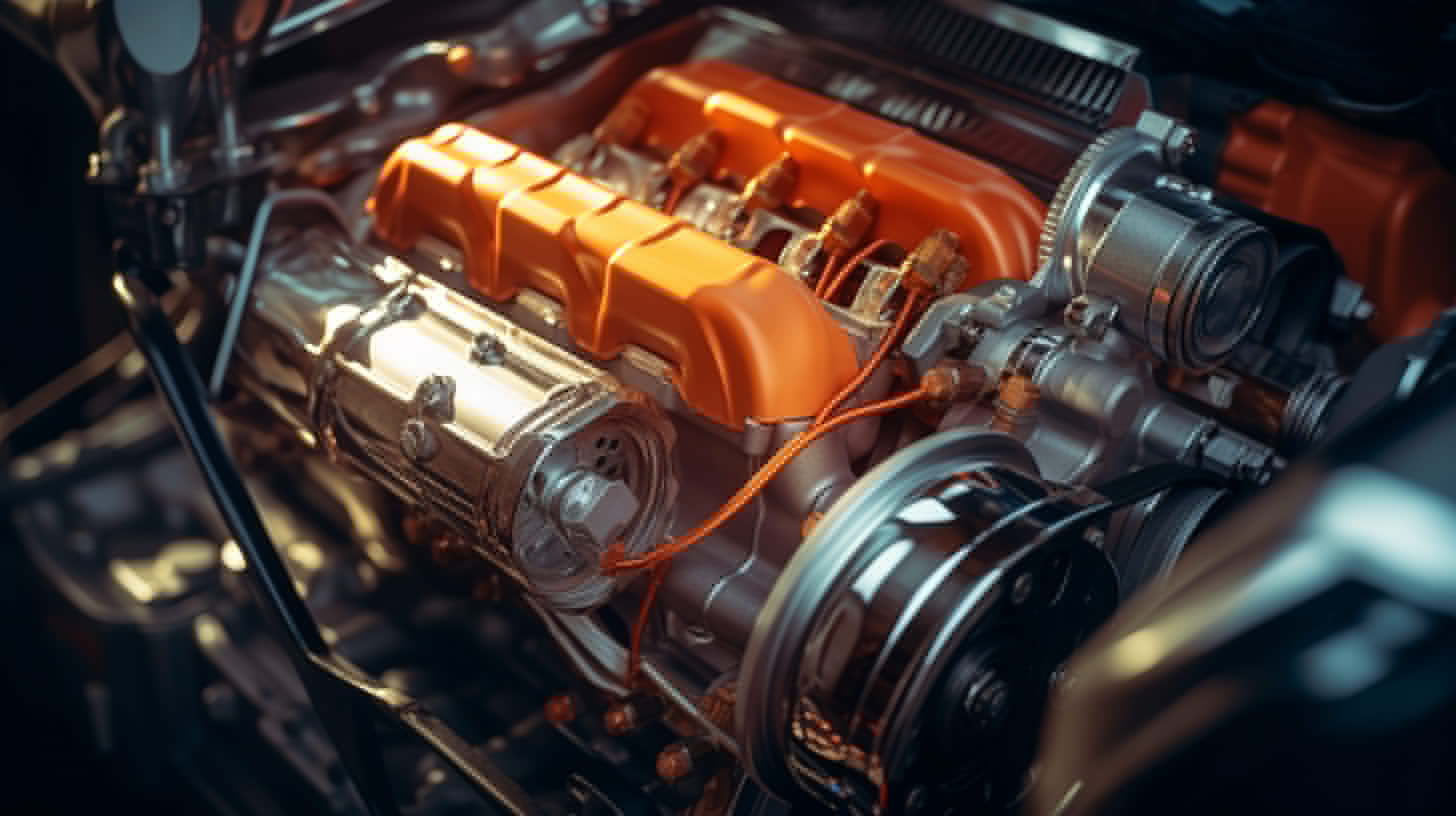 Dorman Products (DORM) Rallied as Market Views Tariff Compression as Temporary