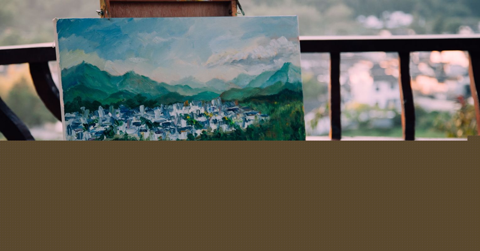 Be Ready for Your Visit to the Art Fair