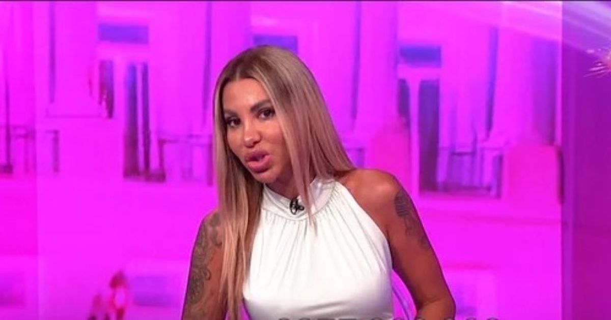 Aneli Ahmić danas slavi rođendan: Evo gde pravi gala slavlje, sa njom krenuo na putovanje i bivši cimer