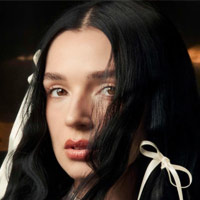 Poppy - Empty Hands (Album Review)