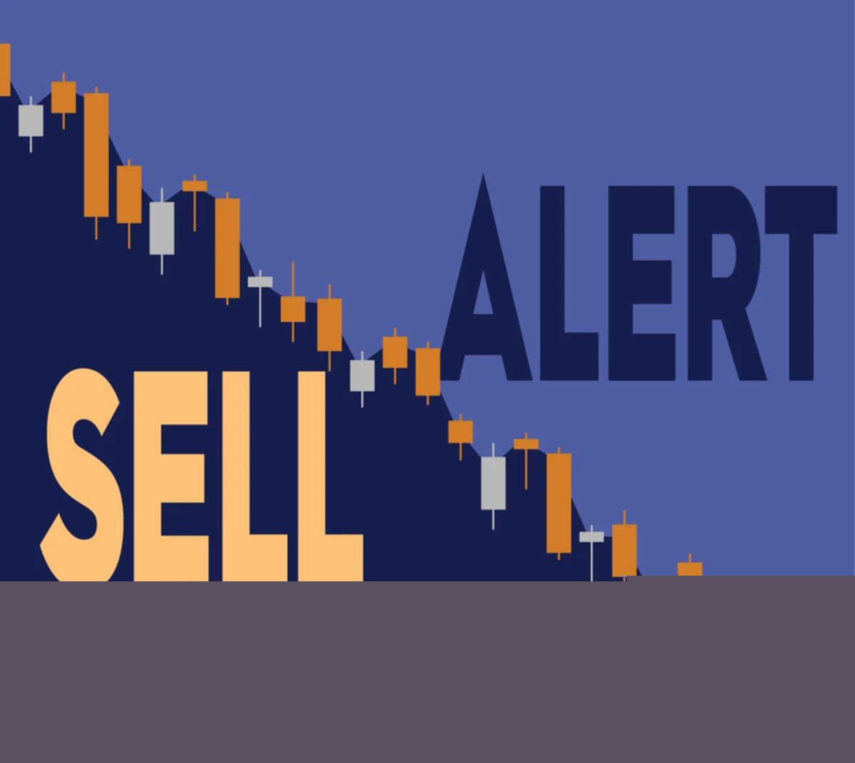 Three SkyWest Executives Sold Stock in Three Days. Here's What Long-Term Investors Should Know