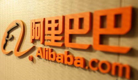 Comment on Alibaba Has Acquired 16.5% Stake in Chinese Video Service Youku-Tudou by Chinese Users Now Can Shop Alibaba When Watching Videos on Youku - TechNode