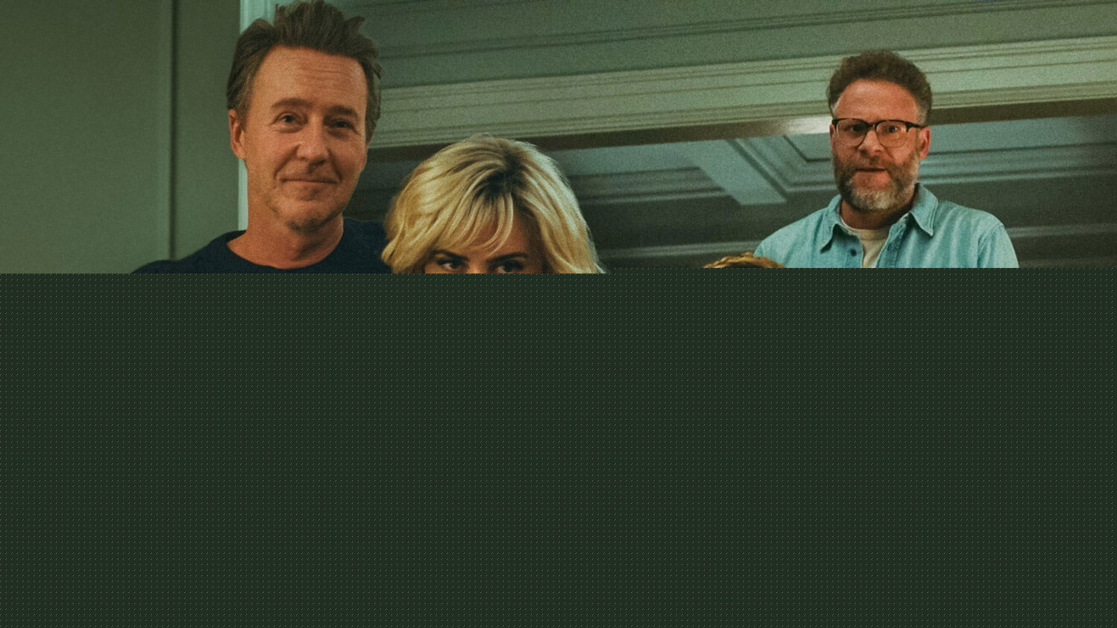 How to Watch The Invite at Home: All Streaming Options, Explained