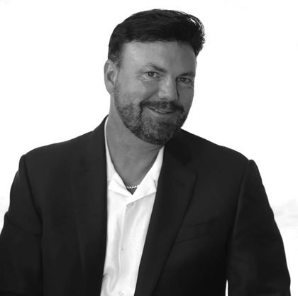 John Theodore Zabasky: Leading by Fixing What’s Broken