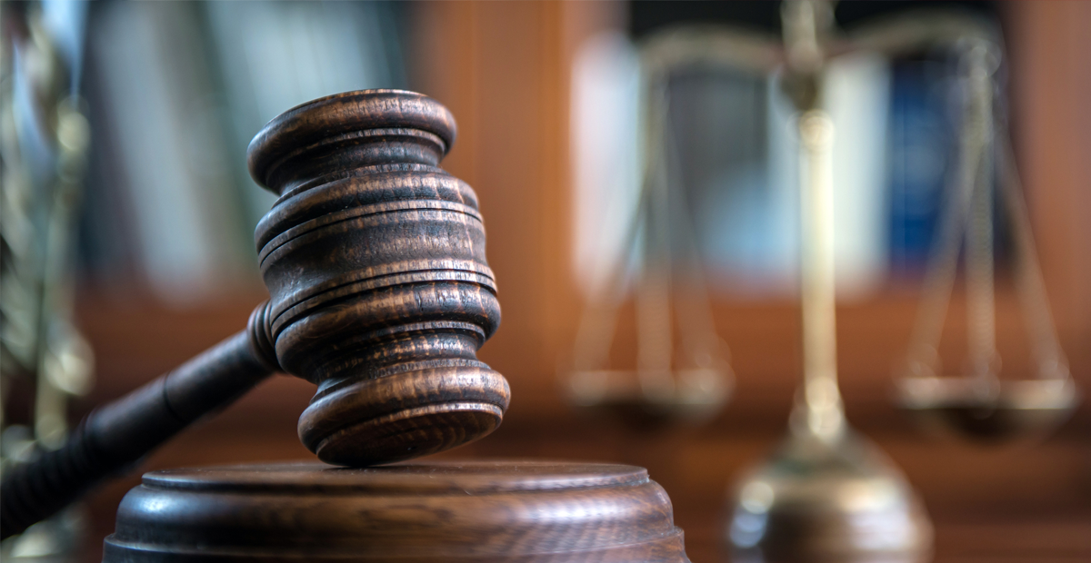 Court rules against Patterson’s development fees