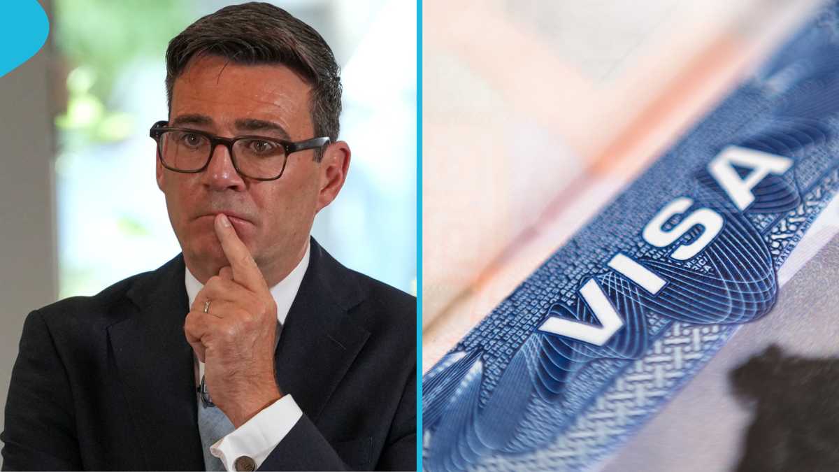 UK publishes how foreign students can extend their visas and stay longer, lists requirements