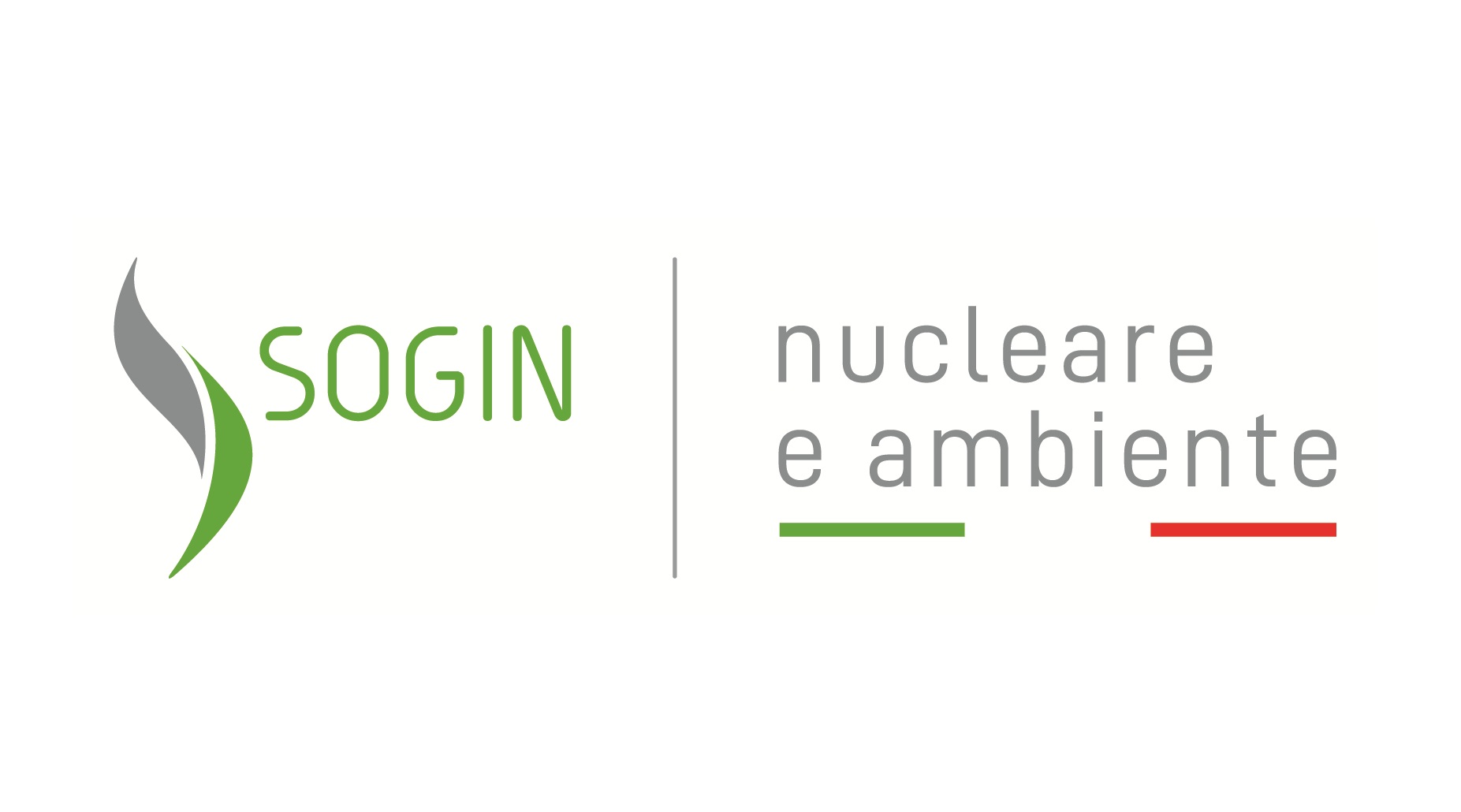 Sogin “Bene la delibera ARERA su Deposito Nazionale e Parco Tecnologico”
