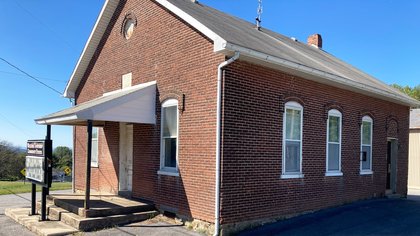 How Williams Township history will live on following historical society’s end