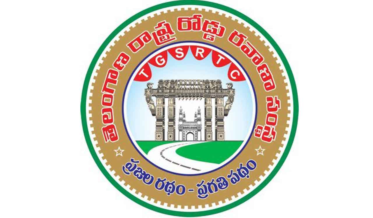 No hike in regular bus fares in Telangana: TGSRTC