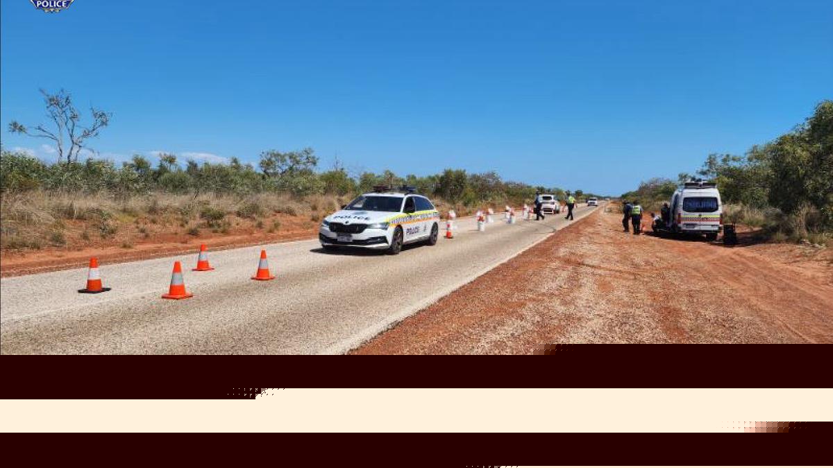 ‘The Government’s approach is not working’: WA records 135 road deaths as pressure builds for more police
