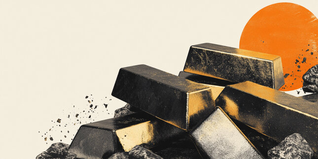 India Gold price today: Gold falls, according to FXStreet data
