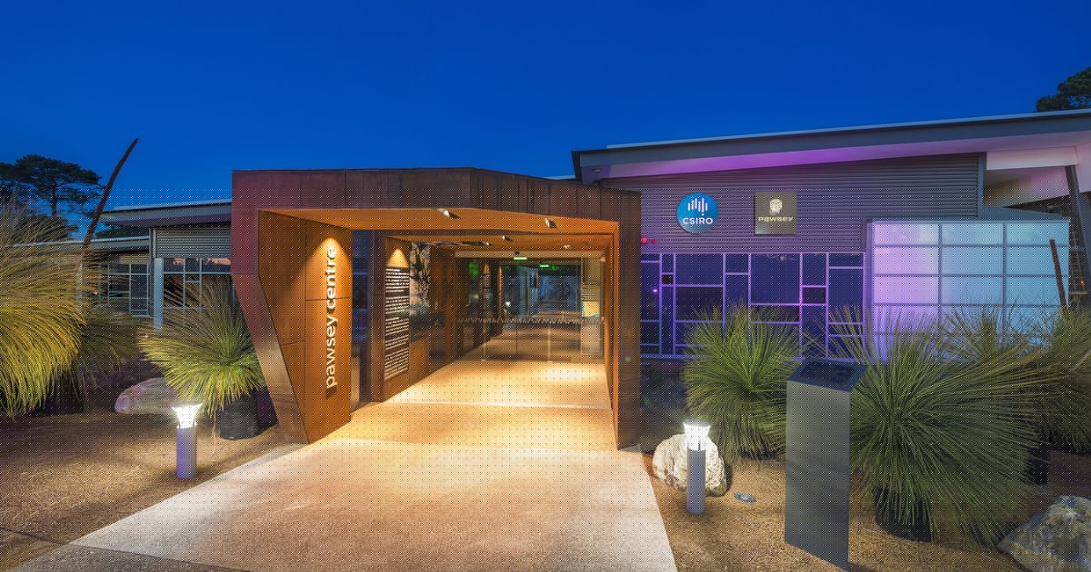 Pawsey Supercomputing Centre integrates quantum computing platform with Setonix HPC
