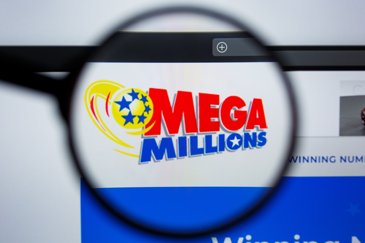 Mega Millions en vivo: resultados y ganadores del martes 4 de agosto de 2026