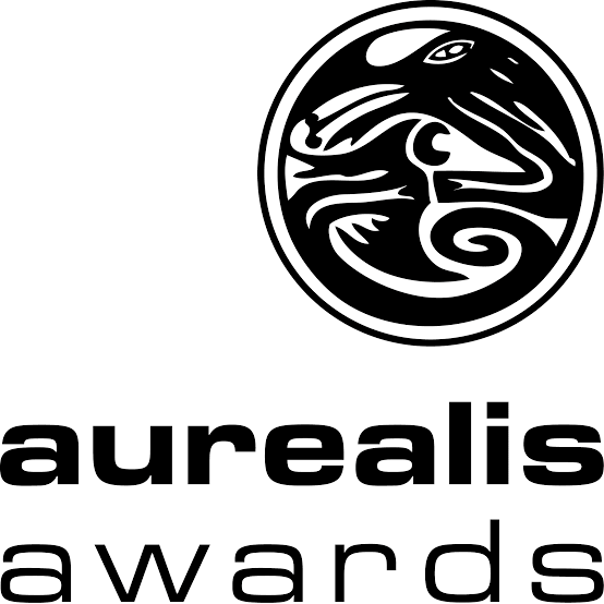 Aurealis Awards Changes