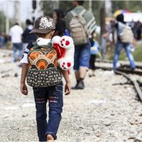 Criza din Ceuta. Italia va propune crearea unor centre ale UE pentru migranți în afara blocului comunitar, după modelul implementat în Albania | AUDIO