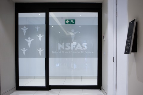 SIU issues stern warning to ineligible NSFAS beneficiaries