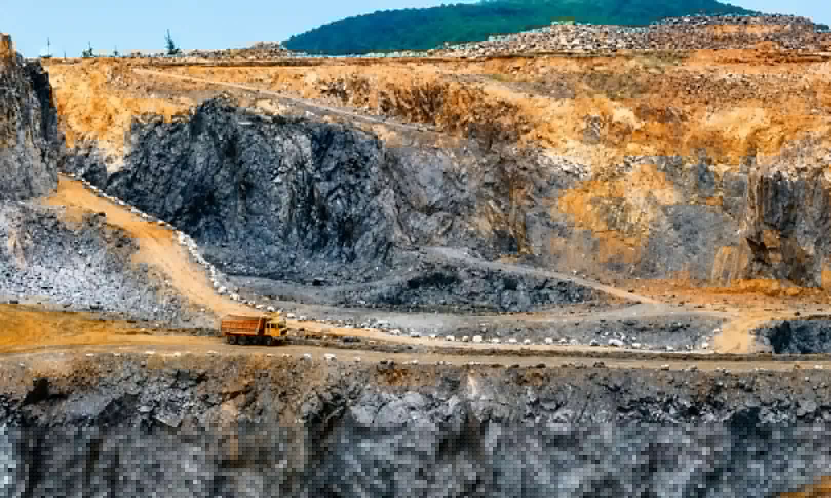 TN plans digital overhaul of natural resources department to boost mining revenue