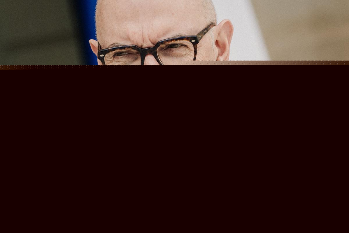 Chômage, dette, dépenses publiques qui dérapent… L’autre incendie qui menace le gouvernement