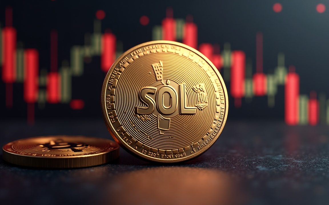 Can SOL break past $130 as WisdomTree expands tokenised funds to Solana?