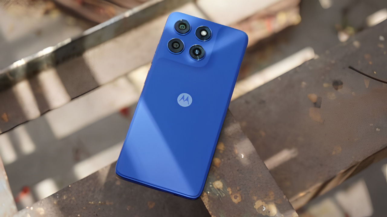 20000 रुपये से कम में आने वाले 5 बेहतरीन स्मार्टफोन्स, Motorola का लेटेस्ट फोन भी लिस्ट में