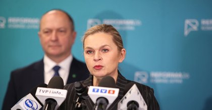 "Nowe obowiązki dla nauczycieli bez dodatkowych pieniędzy". Związek chce wycofania projektu MEN