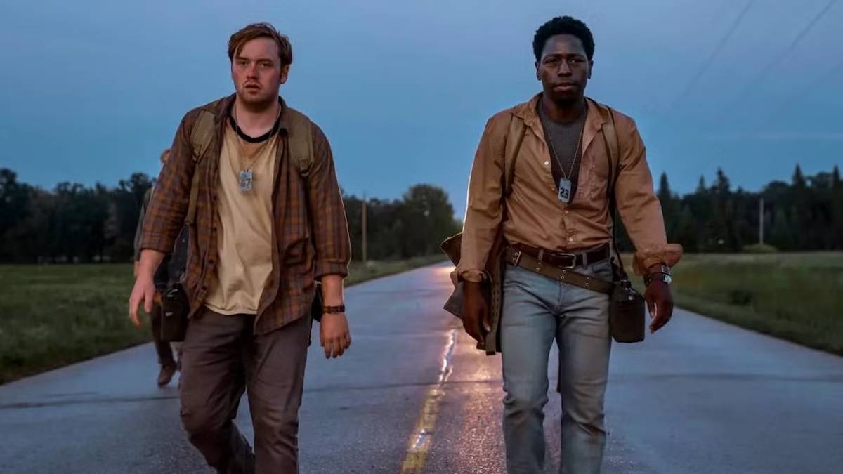 The Best Stephen King Adaptations All Share This Common Theme