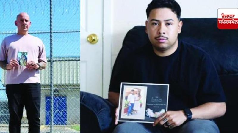 Trump's Immigration Crackdown Hits Home: US Military Families Face Detention and Deportation
