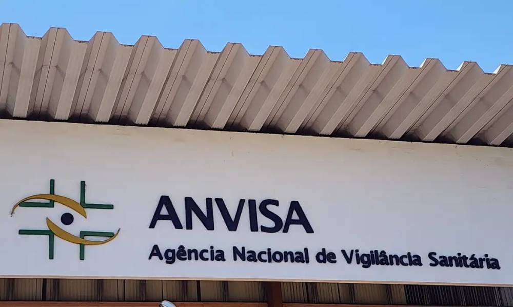 Anvisa atualiza regras de licenciamento sanitário para creches