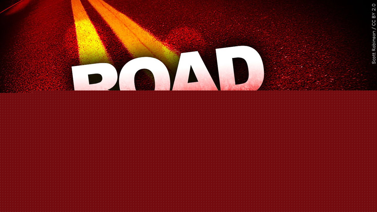 Cathedral City man suspected in MoVal road rage confrontation