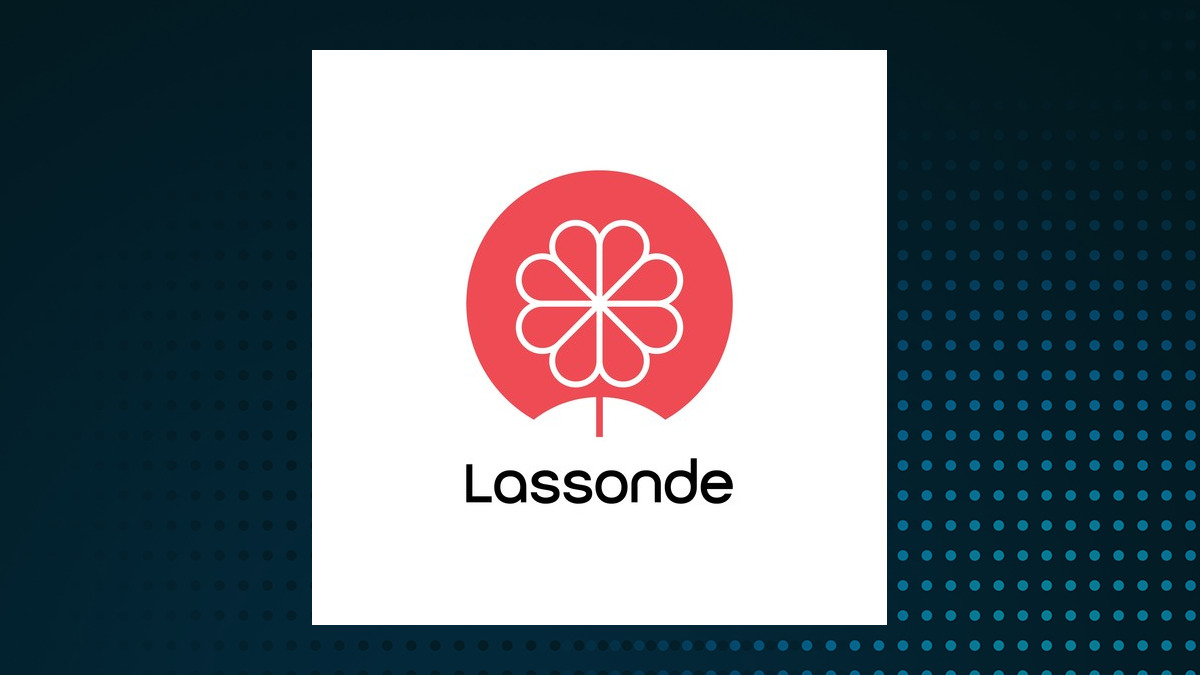 Lassonde Industries (TSE:LAS.A) Releases Earnings Results