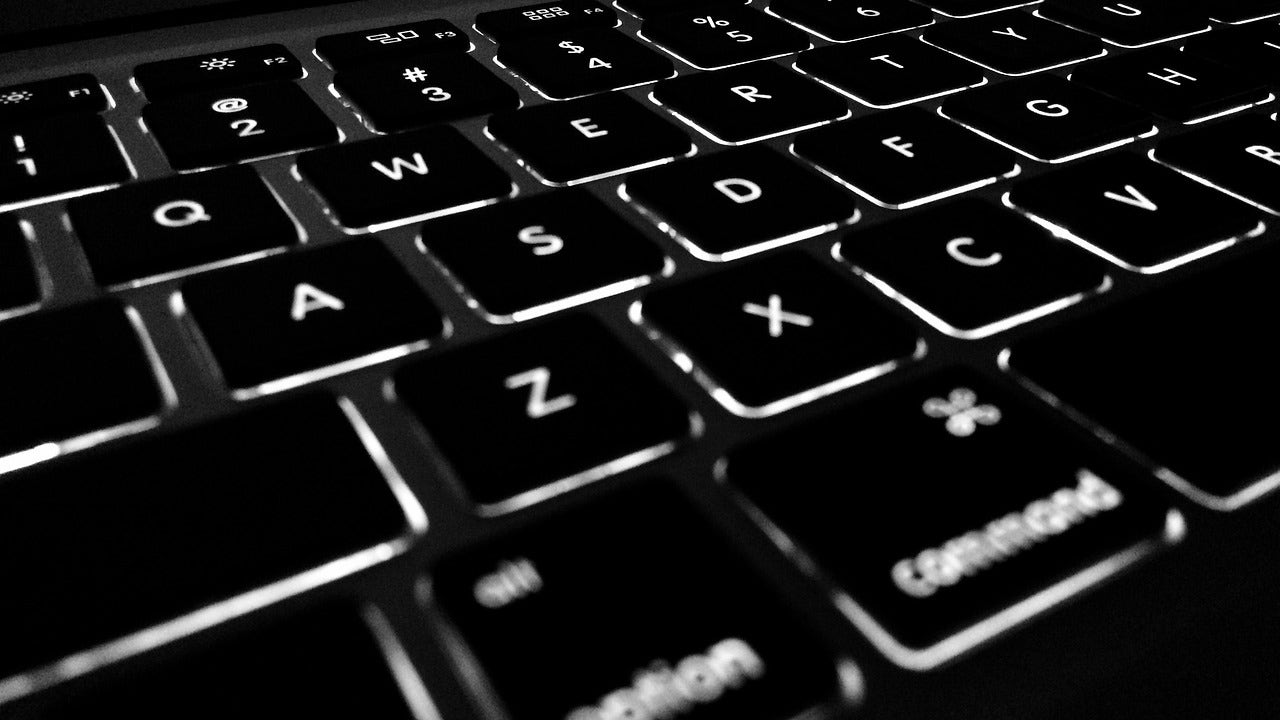 Michigan man charged with contacting teen for sex by undercover police online