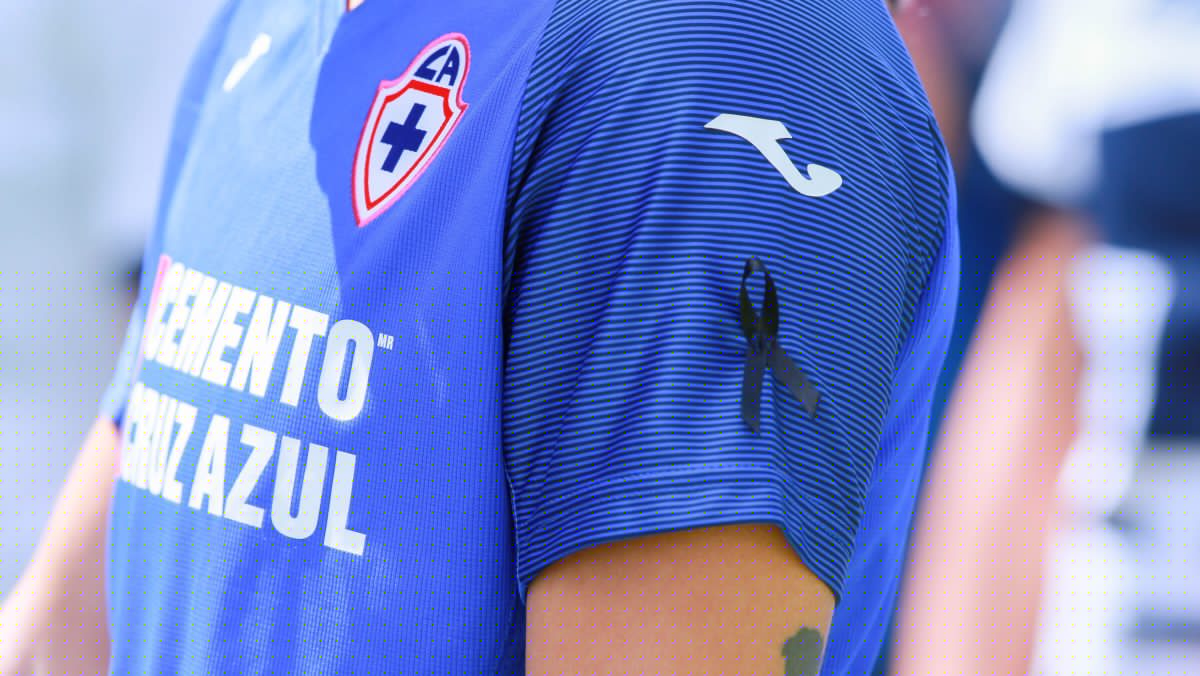 Murió Javier Sánchez Galindo y Cruz Azul y América se despidieron de una figura legendaria