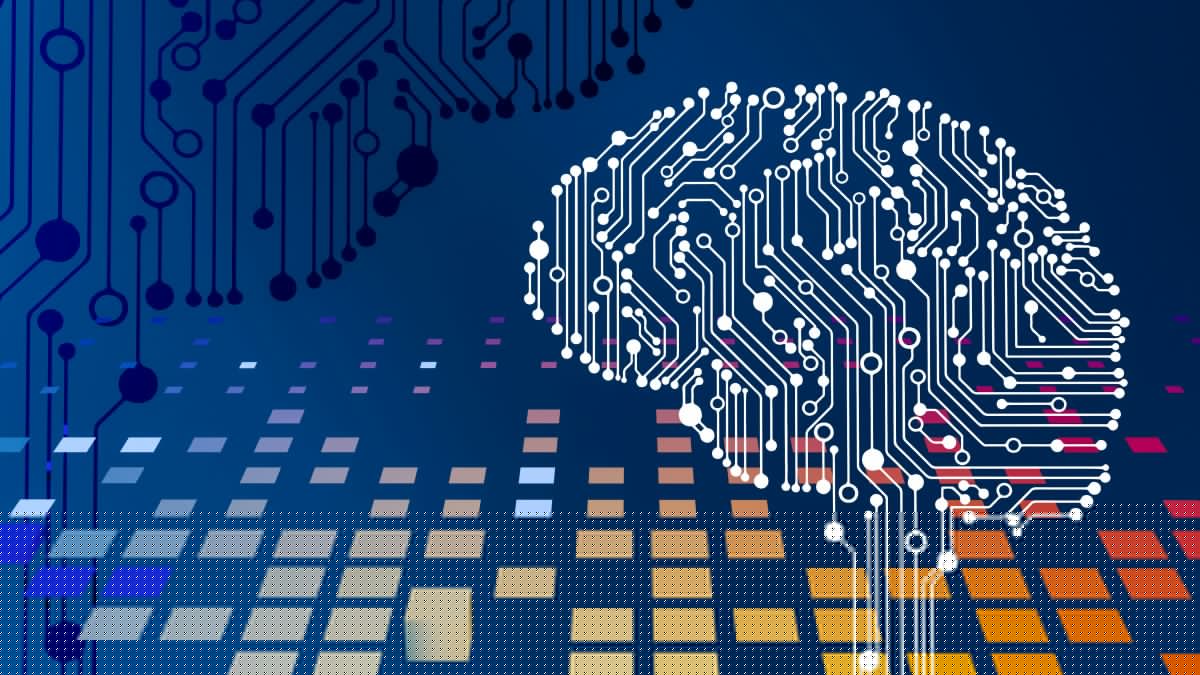 Comment on AGI may never align with human needs — so says science. by O’Briens Policeman – Why I built my AI Twin. – Mark Greville