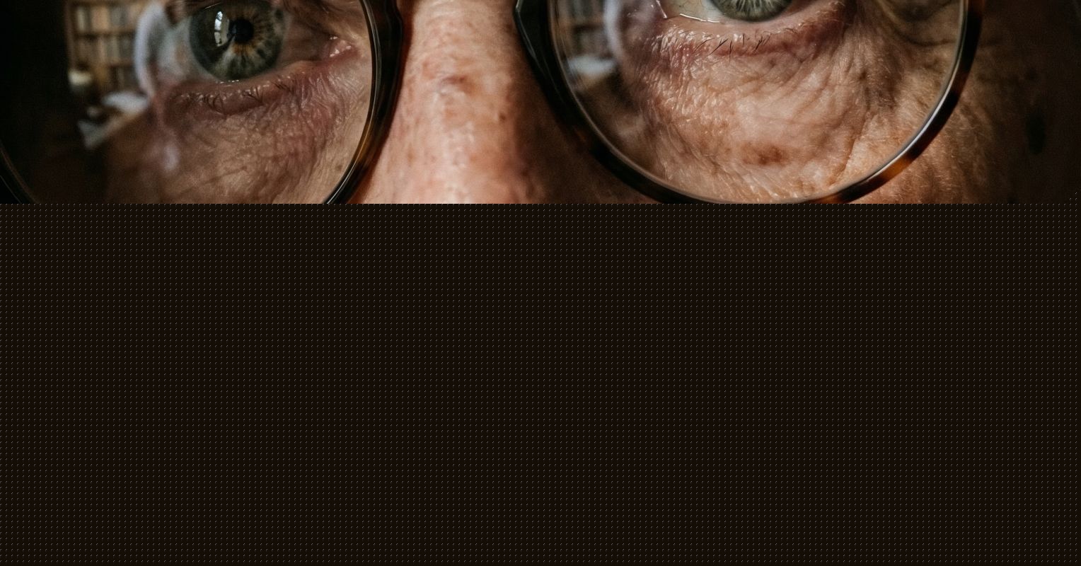 What Aging Parents Want Their Adult Children to Understand
